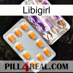 Libigirl new12